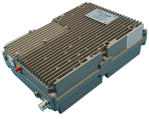 海丰经济型光纤直放站