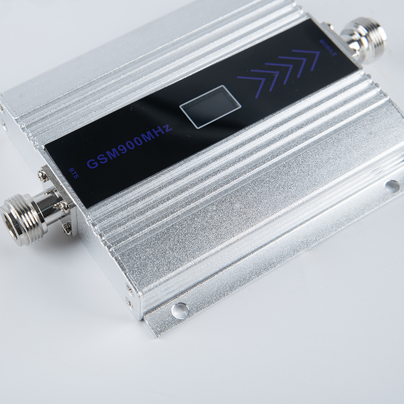 海丰家用单频手机信号增强器100㎡